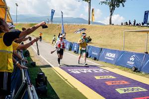 BIB: 
                            <button type="button" onclick="openModal(27791969)" class="btn btn-primary btn-sm float-right btn-popup" data-toggle="modal" data-target=".modal-high-quality">
                        <i class="fas fa-shopping-cart"></i> Add to Cart
                    </button>
                                            <button type="button" onclick="isThisMe(27791969, true)" class="btn btn-success btn-sm float-right btn-popup btn-isme hidden" data-toggle="tooltip" data-placement="bottom" title="นี่คือรูปของคุณใช่ไหม คลิกที่นี่เพื่อเอาเข้าอัลบั้ม">
                        <i class="fas fa-plus"></i> Add to album
                    </button>
                    <button type="button" onclick="isThisMe(27791969, false)" class="btn btn-warning btn-sm float-right btn-popup btn-isnotme hidden">
                        <i class="fas fa-ban"></i> Remove from album
                    </button>