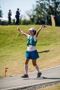 BIB: 
                            <button type="button" onclick="openModal(27781052)" class="btn btn-primary btn-sm float-right btn-popup" data-toggle="modal" data-target=".modal-high-quality">
                        <i class="fas fa-shopping-cart"></i> Add to Cart
                    </button>
                                            <button type="button" onclick="isThisMe(27781052, true)" class="btn btn-success btn-sm float-right btn-popup btn-isme hidden" data-toggle="tooltip" data-placement="bottom" title="นี่คือรูปของคุณใช่ไหม คลิกที่นี่เพื่อเอาเข้าอัลบั้ม">
                        <i class="fas fa-plus"></i> Add to album
                    </button>
                    <button type="button" onclick="isThisMe(27781052, false)" class="btn btn-warning btn-sm float-right btn-popup btn-isnotme hidden">
                        <i class="fas fa-ban"></i> Remove from album
                    </button>