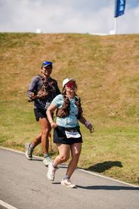 BIB: 
                            <button type="button" onclick="openModal(27791140)" class="btn btn-primary btn-sm float-right btn-popup" data-toggle="modal" data-target=".modal-high-quality">
                        <i class="fas fa-shopping-cart"></i> Add to Cart
                    </button>
                                            <button type="button" onclick="isThisMe(27791140, true)" class="btn btn-success btn-sm float-right btn-popup btn-isme hidden" data-toggle="tooltip" data-placement="bottom" title="นี่คือรูปของคุณใช่ไหม คลิกที่นี่เพื่อเอาเข้าอัลบั้ม">
                        <i class="fas fa-plus"></i> Add to album
                    </button>
                    <button type="button" onclick="isThisMe(27791140, false)" class="btn btn-warning btn-sm float-right btn-popup btn-isnotme hidden">
                        <i class="fas fa-ban"></i> Remove from album
                    </button>