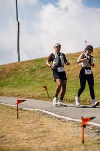 BIB: 
                            <button type="button" onclick="openModal(27791351)" class="btn btn-primary btn-sm float-right btn-popup" data-toggle="modal" data-target=".modal-high-quality">
                        <i class="fas fa-shopping-cart"></i> Add to Cart
                    </button>
                                            <button type="button" onclick="isThisMe(27791351, true)" class="btn btn-success btn-sm float-right btn-popup btn-isme hidden" data-toggle="tooltip" data-placement="bottom" title="นี่คือรูปของคุณใช่ไหม คลิกที่นี่เพื่อเอาเข้าอัลบั้ม">
                        <i class="fas fa-plus"></i> Add to album
                    </button>
                    <button type="button" onclick="isThisMe(27791351, false)" class="btn btn-warning btn-sm float-right btn-popup btn-isnotme hidden">
                        <i class="fas fa-ban"></i> Remove from album
                    </button>