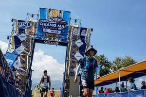 BIB: 
                            <button type="button" onclick="openModal(27791452)" class="btn btn-primary btn-sm float-right btn-popup" data-toggle="modal" data-target=".modal-high-quality">
                        <i class="fas fa-shopping-cart"></i> Add to Cart
                    </button>
                                            <button type="button" onclick="isThisMe(27791452, true)" class="btn btn-success btn-sm float-right btn-popup btn-isme hidden" data-toggle="tooltip" data-placement="bottom" title="นี่คือรูปของคุณใช่ไหม คลิกที่นี่เพื่อเอาเข้าอัลบั้ม">
                        <i class="fas fa-plus"></i> Add to album
                    </button>
                    <button type="button" onclick="isThisMe(27791452, false)" class="btn btn-warning btn-sm float-right btn-popup btn-isnotme hidden">
                        <i class="fas fa-ban"></i> Remove from album
                    </button>