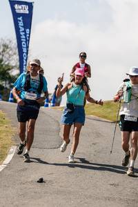 BIB: 
                            <button type="button" onclick="openModal(27780464)" class="btn btn-primary btn-sm float-right btn-popup" data-toggle="modal" data-target=".modal-high-quality">
                        <i class="fas fa-shopping-cart"></i> Add to Cart
                    </button>
                                            <button type="button" onclick="isThisMe(27780464, true)" class="btn btn-success btn-sm float-right btn-popup btn-isme hidden" data-toggle="tooltip" data-placement="bottom" title="นี่คือรูปของคุณใช่ไหม คลิกที่นี่เพื่อเอาเข้าอัลบั้ม">
                        <i class="fas fa-plus"></i> Add to album
                    </button>
                    <button type="button" onclick="isThisMe(27780464, false)" class="btn btn-warning btn-sm float-right btn-popup btn-isnotme hidden">
                        <i class="fas fa-ban"></i> Remove from album
                    </button>