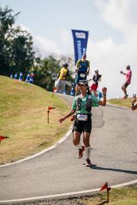 BIB: 
                            <button type="button" onclick="openModal(27780660)" class="btn btn-primary btn-sm float-right btn-popup" data-toggle="modal" data-target=".modal-high-quality">
                        <i class="fas fa-shopping-cart"></i> Add to Cart
                    </button>
                                            <button type="button" onclick="isThisMe(27780660, true)" class="btn btn-success btn-sm float-right btn-popup btn-isme hidden" data-toggle="tooltip" data-placement="bottom" title="นี่คือรูปของคุณใช่ไหม คลิกที่นี่เพื่อเอาเข้าอัลบั้ม">
                        <i class="fas fa-plus"></i> Add to album
                    </button>
                    <button type="button" onclick="isThisMe(27780660, false)" class="btn btn-warning btn-sm float-right btn-popup btn-isnotme hidden">
                        <i class="fas fa-ban"></i> Remove from album
                    </button>