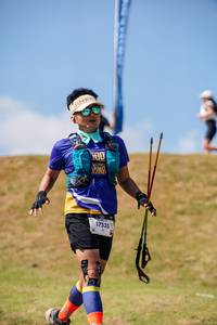 BIB: 
                            <button type="button" onclick="openModal(27791262)" class="btn btn-primary btn-sm float-right btn-popup" data-toggle="modal" data-target=".modal-high-quality">
                        <i class="fas fa-shopping-cart"></i> Add to Cart
                    </button>
                                            <button type="button" onclick="isThisMe(27791262, true)" class="btn btn-success btn-sm float-right btn-popup btn-isme hidden" data-toggle="tooltip" data-placement="bottom" title="นี่คือรูปของคุณใช่ไหม คลิกที่นี่เพื่อเอาเข้าอัลบั้ม">
                        <i class="fas fa-plus"></i> Add to album
                    </button>
                    <button type="button" onclick="isThisMe(27791262, false)" class="btn btn-warning btn-sm float-right btn-popup btn-isnotme hidden">
                        <i class="fas fa-ban"></i> Remove from album
                    </button>