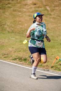 BIB: 
                            <button type="button" onclick="openModal(27791108)" class="btn btn-primary btn-sm float-right btn-popup" data-toggle="modal" data-target=".modal-high-quality">
                        <i class="fas fa-shopping-cart"></i> Add to Cart
                    </button>
                                            <button type="button" onclick="isThisMe(27791108, true)" class="btn btn-success btn-sm float-right btn-popup btn-isme hidden" data-toggle="tooltip" data-placement="bottom" title="นี่คือรูปของคุณใช่ไหม คลิกที่นี่เพื่อเอาเข้าอัลบั้ม">
                        <i class="fas fa-plus"></i> Add to album
                    </button>
                    <button type="button" onclick="isThisMe(27791108, false)" class="btn btn-warning btn-sm float-right btn-popup btn-isnotme hidden">
                        <i class="fas fa-ban"></i> Remove from album
                    </button>