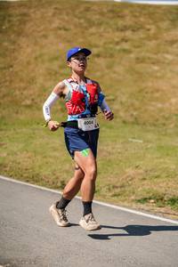 BIB: 
                            <button type="button" onclick="openModal(27791100)" class="btn btn-primary btn-sm float-right btn-popup" data-toggle="modal" data-target=".modal-high-quality">
                        <i class="fas fa-shopping-cart"></i> Add to Cart
                    </button>
                                            <button type="button" onclick="isThisMe(27791100, true)" class="btn btn-success btn-sm float-right btn-popup btn-isme hidden" data-toggle="tooltip" data-placement="bottom" title="นี่คือรูปของคุณใช่ไหม คลิกที่นี่เพื่อเอาเข้าอัลบั้ม">
                        <i class="fas fa-plus"></i> Add to album
                    </button>
                    <button type="button" onclick="isThisMe(27791100, false)" class="btn btn-warning btn-sm float-right btn-popup btn-isnotme hidden">
                        <i class="fas fa-ban"></i> Remove from album
                    </button>