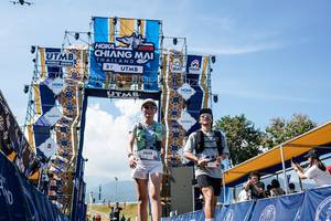 BIB: 
                            <button type="button" onclick="openModal(27791614)" class="btn btn-primary btn-sm float-right btn-popup" data-toggle="modal" data-target=".modal-high-quality">
                        <i class="fas fa-shopping-cart"></i> Add to Cart
                    </button>
                                            <button type="button" onclick="isThisMe(27791614, true)" class="btn btn-success btn-sm float-right btn-popup btn-isme hidden" data-toggle="tooltip" data-placement="bottom" title="นี่คือรูปของคุณใช่ไหม คลิกที่นี่เพื่อเอาเข้าอัลบั้ม">
                        <i class="fas fa-plus"></i> Add to album
                    </button>
                    <button type="button" onclick="isThisMe(27791614, false)" class="btn btn-warning btn-sm float-right btn-popup btn-isnotme hidden">
                        <i class="fas fa-ban"></i> Remove from album
                    </button>