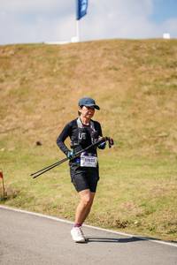 BIB: 
                            <button type="button" onclick="openModal(27782648)" class="btn btn-primary btn-sm float-right btn-popup" data-toggle="modal" data-target=".modal-high-quality">
                        <i class="fas fa-shopping-cart"></i> Add to Cart
                    </button>
                                            <button type="button" onclick="isThisMe(27782648, true)" class="btn btn-success btn-sm float-right btn-popup btn-isme hidden" data-toggle="tooltip" data-placement="bottom" title="นี่คือรูปของคุณใช่ไหม คลิกที่นี่เพื่อเอาเข้าอัลบั้ม">
                        <i class="fas fa-plus"></i> Add to album
                    </button>
                    <button type="button" onclick="isThisMe(27782648, false)" class="btn btn-warning btn-sm float-right btn-popup btn-isnotme hidden">
                        <i class="fas fa-ban"></i> Remove from album
                    </button>