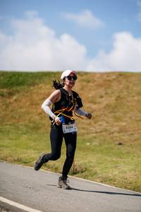 BIB: 
                            <button type="button" onclick="openModal(27791238)" class="btn btn-primary btn-sm float-right btn-popup" data-toggle="modal" data-target=".modal-high-quality">
                        <i class="fas fa-shopping-cart"></i> Add to Cart
                    </button>
                                            <button type="button" onclick="isThisMe(27791238, true)" class="btn btn-success btn-sm float-right btn-popup btn-isme hidden" data-toggle="tooltip" data-placement="bottom" title="นี่คือรูปของคุณใช่ไหม คลิกที่นี่เพื่อเอาเข้าอัลบั้ม">
                        <i class="fas fa-plus"></i> Add to album
                    </button>
                    <button type="button" onclick="isThisMe(27791238, false)" class="btn btn-warning btn-sm float-right btn-popup btn-isnotme hidden">
                        <i class="fas fa-ban"></i> Remove from album
                    </button>