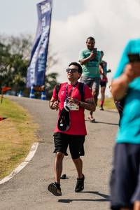 BIB: 
                            <button type="button" onclick="openModal(27780044)" class="btn btn-primary btn-sm float-right btn-popup" data-toggle="modal" data-target=".modal-high-quality">
                        <i class="fas fa-shopping-cart"></i> Add to Cart
                    </button>
                                            <button type="button" onclick="isThisMe(27780044, true)" class="btn btn-success btn-sm float-right btn-popup btn-isme hidden" data-toggle="tooltip" data-placement="bottom" title="นี่คือรูปของคุณใช่ไหม คลิกที่นี่เพื่อเอาเข้าอัลบั้ม">
                        <i class="fas fa-plus"></i> Add to album
                    </button>
                    <button type="button" onclick="isThisMe(27780044, false)" class="btn btn-warning btn-sm float-right btn-popup btn-isnotme hidden">
                        <i class="fas fa-ban"></i> Remove from album
                    </button>