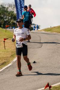 BIB: 
                            <button type="button" onclick="openModal(27780280)" class="btn btn-primary btn-sm float-right btn-popup" data-toggle="modal" data-target=".modal-high-quality">
                        <i class="fas fa-shopping-cart"></i> Add to Cart
                    </button>
                                            <button type="button" onclick="isThisMe(27780280, true)" class="btn btn-success btn-sm float-right btn-popup btn-isme hidden" data-toggle="tooltip" data-placement="bottom" title="นี่คือรูปของคุณใช่ไหม คลิกที่นี่เพื่อเอาเข้าอัลบั้ม">
                        <i class="fas fa-plus"></i> Add to album
                    </button>
                    <button type="button" onclick="isThisMe(27780280, false)" class="btn btn-warning btn-sm float-right btn-popup btn-isnotme hidden">
                        <i class="fas fa-ban"></i> Remove from album
                    </button>