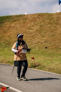 BIB: 
                            <button type="button" onclick="openModal(27782644)" class="btn btn-primary btn-sm float-right btn-popup" data-toggle="modal" data-target=".modal-high-quality">
                        <i class="fas fa-shopping-cart"></i> Add to Cart
                    </button>
                                            <button type="button" onclick="isThisMe(27782644, true)" class="btn btn-success btn-sm float-right btn-popup btn-isme hidden" data-toggle="tooltip" data-placement="bottom" title="นี่คือรูปของคุณใช่ไหม คลิกที่นี่เพื่อเอาเข้าอัลบั้ม">
                        <i class="fas fa-plus"></i> Add to album
                    </button>
                    <button type="button" onclick="isThisMe(27782644, false)" class="btn btn-warning btn-sm float-right btn-popup btn-isnotme hidden">
                        <i class="fas fa-ban"></i> Remove from album
                    </button>