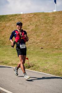 BIB: 
                            <button type="button" onclick="openModal(27791196)" class="btn btn-primary btn-sm float-right btn-popup" data-toggle="modal" data-target=".modal-high-quality">
                        <i class="fas fa-shopping-cart"></i> Add to Cart
                    </button>
                                            <button type="button" onclick="isThisMe(27791196, true)" class="btn btn-success btn-sm float-right btn-popup btn-isme hidden" data-toggle="tooltip" data-placement="bottom" title="นี่คือรูปของคุณใช่ไหม คลิกที่นี่เพื่อเอาเข้าอัลบั้ม">
                        <i class="fas fa-plus"></i> Add to album
                    </button>
                    <button type="button" onclick="isThisMe(27791196, false)" class="btn btn-warning btn-sm float-right btn-popup btn-isnotme hidden">
                        <i class="fas fa-ban"></i> Remove from album
                    </button>