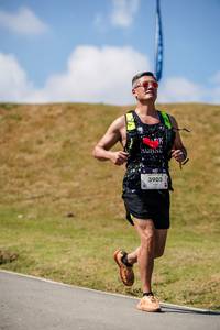 BIB: 
                            <button type="button" onclick="openModal(27791225)" class="btn btn-primary btn-sm float-right btn-popup" data-toggle="modal" data-target=".modal-high-quality">
                        <i class="fas fa-shopping-cart"></i> Add to Cart
                    </button>
                                            <button type="button" onclick="isThisMe(27791225, true)" class="btn btn-success btn-sm float-right btn-popup btn-isme hidden" data-toggle="tooltip" data-placement="bottom" title="นี่คือรูปของคุณใช่ไหม คลิกที่นี่เพื่อเอาเข้าอัลบั้ม">
                        <i class="fas fa-plus"></i> Add to album
                    </button>
                    <button type="button" onclick="isThisMe(27791225, false)" class="btn btn-warning btn-sm float-right btn-popup btn-isnotme hidden">
                        <i class="fas fa-ban"></i> Remove from album
                    </button>