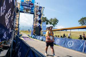 BIB: 
                            <button type="button" onclick="openModal(27792165)" class="btn btn-primary btn-sm float-right btn-popup" data-toggle="modal" data-target=".modal-high-quality">
                        <i class="fas fa-shopping-cart"></i> Add to Cart
                    </button>
                                            <button type="button" onclick="isThisMe(27792165, true)" class="btn btn-success btn-sm float-right btn-popup btn-isme hidden" data-toggle="tooltip" data-placement="bottom" title="นี่คือรูปของคุณใช่ไหม คลิกที่นี่เพื่อเอาเข้าอัลบั้ม">
                        <i class="fas fa-plus"></i> Add to album
                    </button>
                    <button type="button" onclick="isThisMe(27792165, false)" class="btn btn-warning btn-sm float-right btn-popup btn-isnotme hidden">
                        <i class="fas fa-ban"></i> Remove from album
                    </button>