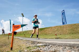 BIB: 
                            <button type="button" onclick="openModal(27782569)" class="btn btn-primary btn-sm float-right btn-popup" data-toggle="modal" data-target=".modal-high-quality">
                        <i class="fas fa-shopping-cart"></i> Add to Cart
                    </button>
                                            <button type="button" onclick="isThisMe(27782569, true)" class="btn btn-success btn-sm float-right btn-popup btn-isme hidden" data-toggle="tooltip" data-placement="bottom" title="นี่คือรูปของคุณใช่ไหม คลิกที่นี่เพื่อเอาเข้าอัลบั้ม">
                        <i class="fas fa-plus"></i> Add to album
                    </button>
                    <button type="button" onclick="isThisMe(27782569, false)" class="btn btn-warning btn-sm float-right btn-popup btn-isnotme hidden">
                        <i class="fas fa-ban"></i> Remove from album
                    </button>