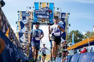 BIB: 
                            <button type="button" onclick="openModal(27791665)" class="btn btn-primary btn-sm float-right btn-popup" data-toggle="modal" data-target=".modal-high-quality">
                        <i class="fas fa-shopping-cart"></i> Add to Cart
                    </button>
                                            <button type="button" onclick="isThisMe(27791665, true)" class="btn btn-success btn-sm float-right btn-popup btn-isme hidden" data-toggle="tooltip" data-placement="bottom" title="นี่คือรูปของคุณใช่ไหม คลิกที่นี่เพื่อเอาเข้าอัลบั้ม">
                        <i class="fas fa-plus"></i> Add to album
                    </button>
                    <button type="button" onclick="isThisMe(27791665, false)" class="btn btn-warning btn-sm float-right btn-popup btn-isnotme hidden">
                        <i class="fas fa-ban"></i> Remove from album
                    </button>