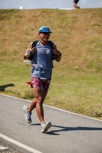 BIB: 
                            <button type="button" onclick="openModal(27791045)" class="btn btn-primary btn-sm float-right btn-popup" data-toggle="modal" data-target=".modal-high-quality">
                        <i class="fas fa-shopping-cart"></i> Add to Cart
                    </button>
                                            <button type="button" onclick="isThisMe(27791045, true)" class="btn btn-success btn-sm float-right btn-popup btn-isme hidden" data-toggle="tooltip" data-placement="bottom" title="นี่คือรูปของคุณใช่ไหม คลิกที่นี่เพื่อเอาเข้าอัลบั้ม">
                        <i class="fas fa-plus"></i> Add to album
                    </button>
                    <button type="button" onclick="isThisMe(27791045, false)" class="btn btn-warning btn-sm float-right btn-popup btn-isnotme hidden">
                        <i class="fas fa-ban"></i> Remove from album
                    </button>