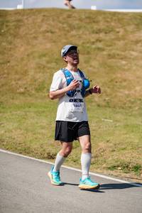 BIB: 
                            <button type="button" onclick="openModal(27791052)" class="btn btn-primary btn-sm float-right btn-popup" data-toggle="modal" data-target=".modal-high-quality">
                        <i class="fas fa-shopping-cart"></i> Add to Cart
                    </button>
                                            <button type="button" onclick="isThisMe(27791052, true)" class="btn btn-success btn-sm float-right btn-popup btn-isme hidden" data-toggle="tooltip" data-placement="bottom" title="นี่คือรูปของคุณใช่ไหม คลิกที่นี่เพื่อเอาเข้าอัลบั้ม">
                        <i class="fas fa-plus"></i> Add to album
                    </button>
                    <button type="button" onclick="isThisMe(27791052, false)" class="btn btn-warning btn-sm float-right btn-popup btn-isnotme hidden">
                        <i class="fas fa-ban"></i> Remove from album
                    </button>