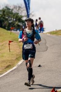 BIB: 
                            <button type="button" onclick="openModal(27780343)" class="btn btn-primary btn-sm float-right btn-popup" data-toggle="modal" data-target=".modal-high-quality">
                        <i class="fas fa-shopping-cart"></i> Add to Cart
                    </button>
                                            <button type="button" onclick="isThisMe(27780343, true)" class="btn btn-success btn-sm float-right btn-popup btn-isme hidden" data-toggle="tooltip" data-placement="bottom" title="นี่คือรูปของคุณใช่ไหม คลิกที่นี่เพื่อเอาเข้าอัลบั้ม">
                        <i class="fas fa-plus"></i> Add to album
                    </button>
                    <button type="button" onclick="isThisMe(27780343, false)" class="btn btn-warning btn-sm float-right btn-popup btn-isnotme hidden">
                        <i class="fas fa-ban"></i> Remove from album
                    </button>