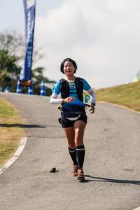 BIB: 
                            <button type="button" onclick="openModal(27780073)" class="btn btn-primary btn-sm float-right btn-popup" data-toggle="modal" data-target=".modal-high-quality">
                        <i class="fas fa-shopping-cart"></i> Add to Cart
                    </button>
                                            <button type="button" onclick="isThisMe(27780073, true)" class="btn btn-success btn-sm float-right btn-popup btn-isme hidden" data-toggle="tooltip" data-placement="bottom" title="นี่คือรูปของคุณใช่ไหม คลิกที่นี่เพื่อเอาเข้าอัลบั้ม">
                        <i class="fas fa-plus"></i> Add to album
                    </button>
                    <button type="button" onclick="isThisMe(27780073, false)" class="btn btn-warning btn-sm float-right btn-popup btn-isnotme hidden">
                        <i class="fas fa-ban"></i> Remove from album
                    </button>