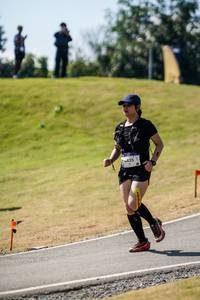 BIB: 
                            <button type="button" onclick="openModal(27780807)" class="btn btn-primary btn-sm float-right btn-popup" data-toggle="modal" data-target=".modal-high-quality">
                        <i class="fas fa-shopping-cart"></i> Add to Cart
                    </button>
                                            <button type="button" onclick="isThisMe(27780807, true)" class="btn btn-success btn-sm float-right btn-popup btn-isme hidden" data-toggle="tooltip" data-placement="bottom" title="นี่คือรูปของคุณใช่ไหม คลิกที่นี่เพื่อเอาเข้าอัลบั้ม">
                        <i class="fas fa-plus"></i> Add to album
                    </button>
                    <button type="button" onclick="isThisMe(27780807, false)" class="btn btn-warning btn-sm float-right btn-popup btn-isnotme hidden">
                        <i class="fas fa-ban"></i> Remove from album
                    </button>