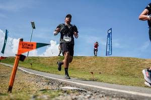 BIB: 
                            <button type="button" onclick="openModal(27781981)" class="btn btn-primary btn-sm float-right btn-popup" data-toggle="modal" data-target=".modal-high-quality">
                        <i class="fas fa-shopping-cart"></i> Add to Cart
                    </button>
                                            <button type="button" onclick="isThisMe(27781981, true)" class="btn btn-success btn-sm float-right btn-popup btn-isme hidden" data-toggle="tooltip" data-placement="bottom" title="นี่คือรูปของคุณใช่ไหม คลิกที่นี่เพื่อเอาเข้าอัลบั้ม">
                        <i class="fas fa-plus"></i> Add to album
                    </button>
                    <button type="button" onclick="isThisMe(27781981, false)" class="btn btn-warning btn-sm float-right btn-popup btn-isnotme hidden">
                        <i class="fas fa-ban"></i> Remove from album
                    </button>