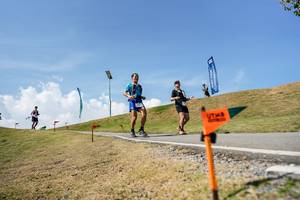 BIB: 
                            <button type="button" onclick="openModal(27781781)" class="btn btn-primary btn-sm float-right btn-popup" data-toggle="modal" data-target=".modal-high-quality">
                        <i class="fas fa-shopping-cart"></i> Add to Cart
                    </button>
                                            <button type="button" onclick="isThisMe(27781781, true)" class="btn btn-success btn-sm float-right btn-popup btn-isme hidden" data-toggle="tooltip" data-placement="bottom" title="นี่คือรูปของคุณใช่ไหม คลิกที่นี่เพื่อเอาเข้าอัลบั้ม">
                        <i class="fas fa-plus"></i> Add to album
                    </button>
                    <button type="button" onclick="isThisMe(27781781, false)" class="btn btn-warning btn-sm float-right btn-popup btn-isnotme hidden">
                        <i class="fas fa-ban"></i> Remove from album
                    </button>