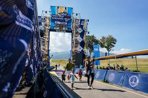 BIB: 
                            <button type="button" onclick="openModal(27792040)" class="btn btn-primary btn-sm float-right btn-popup" data-toggle="modal" data-target=".modal-high-quality">
                        <i class="fas fa-shopping-cart"></i> Add to Cart
                    </button>
                                            <button type="button" onclick="isThisMe(27792040, true)" class="btn btn-success btn-sm float-right btn-popup btn-isme hidden" data-toggle="tooltip" data-placement="bottom" title="นี่คือรูปของคุณใช่ไหม คลิกที่นี่เพื่อเอาเข้าอัลบั้ม">
                        <i class="fas fa-plus"></i> Add to album
                    </button>
                    <button type="button" onclick="isThisMe(27792040, false)" class="btn btn-warning btn-sm float-right btn-popup btn-isnotme hidden">
                        <i class="fas fa-ban"></i> Remove from album
                    </button>