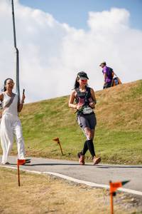 BIB: 
                            <button type="button" onclick="openModal(27791340)" class="btn btn-primary btn-sm float-right btn-popup" data-toggle="modal" data-target=".modal-high-quality">
                        <i class="fas fa-shopping-cart"></i> Add to Cart
                    </button>
                                            <button type="button" onclick="isThisMe(27791340, true)" class="btn btn-success btn-sm float-right btn-popup btn-isme hidden" data-toggle="tooltip" data-placement="bottom" title="นี่คือรูปของคุณใช่ไหม คลิกที่นี่เพื่อเอาเข้าอัลบั้ม">
                        <i class="fas fa-plus"></i> Add to album
                    </button>
                    <button type="button" onclick="isThisMe(27791340, false)" class="btn btn-warning btn-sm float-right btn-popup btn-isnotme hidden">
                        <i class="fas fa-ban"></i> Remove from album
                    </button>