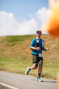 BIB: 
                            <button type="button" onclick="openModal(27791321)" class="btn btn-primary btn-sm float-right btn-popup" data-toggle="modal" data-target=".modal-high-quality">
                        <i class="fas fa-shopping-cart"></i> Add to Cart
                    </button>
                                            <button type="button" onclick="isThisMe(27791321, true)" class="btn btn-success btn-sm float-right btn-popup btn-isme hidden" data-toggle="tooltip" data-placement="bottom" title="นี่คือรูปของคุณใช่ไหม คลิกที่นี่เพื่อเอาเข้าอัลบั้ม">
                        <i class="fas fa-plus"></i> Add to album
                    </button>
                    <button type="button" onclick="isThisMe(27791321, false)" class="btn btn-warning btn-sm float-right btn-popup btn-isnotme hidden">
                        <i class="fas fa-ban"></i> Remove from album
                    </button>