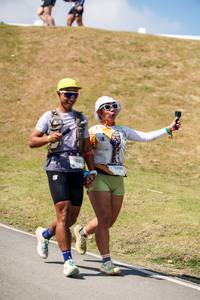 BIB: 
                            <button type="button" onclick="openModal(27791128)" class="btn btn-primary btn-sm float-right btn-popup" data-toggle="modal" data-target=".modal-high-quality">
                        <i class="fas fa-shopping-cart"></i> Add to Cart
                    </button>
                                            <button type="button" onclick="isThisMe(27791128, true)" class="btn btn-success btn-sm float-right btn-popup btn-isme hidden" data-toggle="tooltip" data-placement="bottom" title="นี่คือรูปของคุณใช่ไหม คลิกที่นี่เพื่อเอาเข้าอัลบั้ม">
                        <i class="fas fa-plus"></i> Add to album
                    </button>
                    <button type="button" onclick="isThisMe(27791128, false)" class="btn btn-warning btn-sm float-right btn-popup btn-isnotme hidden">
                        <i class="fas fa-ban"></i> Remove from album
                    </button>