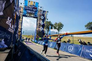 BIB: 
                            <button type="button" onclick="openModal(27792087)" class="btn btn-primary btn-sm float-right btn-popup" data-toggle="modal" data-target=".modal-high-quality">
                        <i class="fas fa-shopping-cart"></i> Add to Cart
                    </button>
                                            <button type="button" onclick="isThisMe(27792087, true)" class="btn btn-success btn-sm float-right btn-popup btn-isme hidden" data-toggle="tooltip" data-placement="bottom" title="นี่คือรูปของคุณใช่ไหม คลิกที่นี่เพื่อเอาเข้าอัลบั้ม">
                        <i class="fas fa-plus"></i> Add to album
                    </button>
                    <button type="button" onclick="isThisMe(27792087, false)" class="btn btn-warning btn-sm float-right btn-popup btn-isnotme hidden">
                        <i class="fas fa-ban"></i> Remove from album
                    </button>