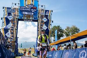 BIB: 
                            <button type="button" onclick="openModal(27791572)" class="btn btn-primary btn-sm float-right btn-popup" data-toggle="modal" data-target=".modal-high-quality">
                        <i class="fas fa-shopping-cart"></i> Add to Cart
                    </button>
                                            <button type="button" onclick="isThisMe(27791572, true)" class="btn btn-success btn-sm float-right btn-popup btn-isme hidden" data-toggle="tooltip" data-placement="bottom" title="นี่คือรูปของคุณใช่ไหม คลิกที่นี่เพื่อเอาเข้าอัลบั้ม">
                        <i class="fas fa-plus"></i> Add to album
                    </button>
                    <button type="button" onclick="isThisMe(27791572, false)" class="btn btn-warning btn-sm float-right btn-popup btn-isnotme hidden">
                        <i class="fas fa-ban"></i> Remove from album
                    </button>