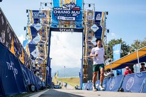 BIB: 
                            <button type="button" onclick="openModal(27791702)" class="btn btn-primary btn-sm float-right btn-popup" data-toggle="modal" data-target=".modal-high-quality">
                        <i class="fas fa-shopping-cart"></i> Add to Cart
                    </button>
                                            <button type="button" onclick="isThisMe(27791702, true)" class="btn btn-success btn-sm float-right btn-popup btn-isme hidden" data-toggle="tooltip" data-placement="bottom" title="นี่คือรูปของคุณใช่ไหม คลิกที่นี่เพื่อเอาเข้าอัลบั้ม">
                        <i class="fas fa-plus"></i> Add to album
                    </button>
                    <button type="button" onclick="isThisMe(27791702, false)" class="btn btn-warning btn-sm float-right btn-popup btn-isnotme hidden">
                        <i class="fas fa-ban"></i> Remove from album
                    </button>