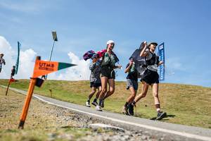 BIB: 
                            <button type="button" onclick="openModal(27782125)" class="btn btn-primary btn-sm float-right btn-popup" data-toggle="modal" data-target=".modal-high-quality">
                        <i class="fas fa-shopping-cart"></i> Add to Cart
                    </button>
                                            <button type="button" onclick="isThisMe(27782125, true)" class="btn btn-success btn-sm float-right btn-popup btn-isme hidden" data-toggle="tooltip" data-placement="bottom" title="นี่คือรูปของคุณใช่ไหม คลิกที่นี่เพื่อเอาเข้าอัลบั้ม">
                        <i class="fas fa-plus"></i> Add to album
                    </button>
                    <button type="button" onclick="isThisMe(27782125, false)" class="btn btn-warning btn-sm float-right btn-popup btn-isnotme hidden">
                        <i class="fas fa-ban"></i> Remove from album
                    </button>