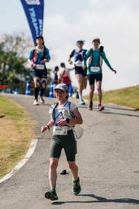 BIB: 
                            <button type="button" onclick="openModal(27780318)" class="btn btn-primary btn-sm float-right btn-popup" data-toggle="modal" data-target=".modal-high-quality">
                        <i class="fas fa-shopping-cart"></i> Add to Cart
                    </button>
                                            <button type="button" onclick="isThisMe(27780318, true)" class="btn btn-success btn-sm float-right btn-popup btn-isme hidden" data-toggle="tooltip" data-placement="bottom" title="นี่คือรูปของคุณใช่ไหม คลิกที่นี่เพื่อเอาเข้าอัลบั้ม">
                        <i class="fas fa-plus"></i> Add to album
                    </button>
                    <button type="button" onclick="isThisMe(27780318, false)" class="btn btn-warning btn-sm float-right btn-popup btn-isnotme hidden">
                        <i class="fas fa-ban"></i> Remove from album
                    </button>