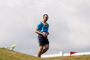 BIB: 
                            <button type="button" onclick="openModal(27781357)" class="btn btn-primary btn-sm float-right btn-popup" data-toggle="modal" data-target=".modal-high-quality">
                        <i class="fas fa-shopping-cart"></i> Add to Cart
                    </button>
                                            <button type="button" onclick="isThisMe(27781357, true)" class="btn btn-success btn-sm float-right btn-popup btn-isme hidden" data-toggle="tooltip" data-placement="bottom" title="นี่คือรูปของคุณใช่ไหม คลิกที่นี่เพื่อเอาเข้าอัลบั้ม">
                        <i class="fas fa-plus"></i> Add to album
                    </button>
                    <button type="button" onclick="isThisMe(27781357, false)" class="btn btn-warning btn-sm float-right btn-popup btn-isnotme hidden">
                        <i class="fas fa-ban"></i> Remove from album
                    </button>