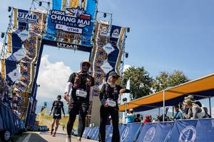 BIB: 
                            <button type="button" onclick="openModal(27791466)" class="btn btn-primary btn-sm float-right btn-popup" data-toggle="modal" data-target=".modal-high-quality">
                        <i class="fas fa-shopping-cart"></i> Add to Cart
                    </button>
                                            <button type="button" onclick="isThisMe(27791466, true)" class="btn btn-success btn-sm float-right btn-popup btn-isme hidden" data-toggle="tooltip" data-placement="bottom" title="นี่คือรูปของคุณใช่ไหม คลิกที่นี่เพื่อเอาเข้าอัลบั้ม">
                        <i class="fas fa-plus"></i> Add to album
                    </button>
                    <button type="button" onclick="isThisMe(27791466, false)" class="btn btn-warning btn-sm float-right btn-popup btn-isnotme hidden">
                        <i class="fas fa-ban"></i> Remove from album
                    </button>