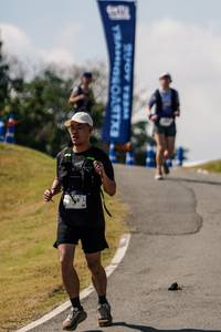 BIB: 
                            <button type="button" onclick="openModal(27780547)" class="btn btn-primary btn-sm float-right btn-popup" data-toggle="modal" data-target=".modal-high-quality">
                        <i class="fas fa-shopping-cart"></i> Add to Cart
                    </button>
                                            <button type="button" onclick="isThisMe(27780547, true)" class="btn btn-success btn-sm float-right btn-popup btn-isme hidden" data-toggle="tooltip" data-placement="bottom" title="นี่คือรูปของคุณใช่ไหม คลิกที่นี่เพื่อเอาเข้าอัลบั้ม">
                        <i class="fas fa-plus"></i> Add to album
                    </button>
                    <button type="button" onclick="isThisMe(27780547, false)" class="btn btn-warning btn-sm float-right btn-popup btn-isnotme hidden">
                        <i class="fas fa-ban"></i> Remove from album
                    </button>