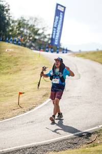 BIB: 
                            <button type="button" onclick="openModal(27792199)" class="btn btn-primary btn-sm float-right btn-popup" data-toggle="modal" data-target=".modal-high-quality">
                        <i class="fas fa-shopping-cart"></i> Add to Cart
                    </button>
                                            <button type="button" onclick="isThisMe(27792199, true)" class="btn btn-success btn-sm float-right btn-popup btn-isme hidden" data-toggle="tooltip" data-placement="bottom" title="นี่คือรูปของคุณใช่ไหม คลิกที่นี่เพื่อเอาเข้าอัลบั้ม">
                        <i class="fas fa-plus"></i> Add to album
                    </button>
                    <button type="button" onclick="isThisMe(27792199, false)" class="btn btn-warning btn-sm float-right btn-popup btn-isnotme hidden">
                        <i class="fas fa-ban"></i> Remove from album
                    </button>