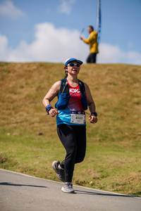 BIB: 
                            <button type="button" onclick="openModal(27791235)" class="btn btn-primary btn-sm float-right btn-popup" data-toggle="modal" data-target=".modal-high-quality">
                        <i class="fas fa-shopping-cart"></i> Add to Cart
                    </button>
                                            <button type="button" onclick="isThisMe(27791235, true)" class="btn btn-success btn-sm float-right btn-popup btn-isme hidden" data-toggle="tooltip" data-placement="bottom" title="นี่คือรูปของคุณใช่ไหม คลิกที่นี่เพื่อเอาเข้าอัลบั้ม">
                        <i class="fas fa-plus"></i> Add to album
                    </button>
                    <button type="button" onclick="isThisMe(27791235, false)" class="btn btn-warning btn-sm float-right btn-popup btn-isnotme hidden">
                        <i class="fas fa-ban"></i> Remove from album
                    </button>