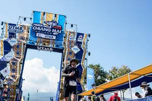 BIB: 
                            <button type="button" onclick="openModal(27791883)" class="btn btn-primary btn-sm float-right btn-popup" data-toggle="modal" data-target=".modal-high-quality">
                        <i class="fas fa-shopping-cart"></i> Add to Cart
                    </button>
                                            <button type="button" onclick="isThisMe(27791883, true)" class="btn btn-success btn-sm float-right btn-popup btn-isme hidden" data-toggle="tooltip" data-placement="bottom" title="นี่คือรูปของคุณใช่ไหม คลิกที่นี่เพื่อเอาเข้าอัลบั้ม">
                        <i class="fas fa-plus"></i> Add to album
                    </button>
                    <button type="button" onclick="isThisMe(27791883, false)" class="btn btn-warning btn-sm float-right btn-popup btn-isnotme hidden">
                        <i class="fas fa-ban"></i> Remove from album
                    </button>