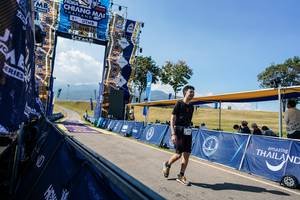 BIB: 
                            <button type="button" onclick="openModal(27792082)" class="btn btn-primary btn-sm float-right btn-popup" data-toggle="modal" data-target=".modal-high-quality">
                        <i class="fas fa-shopping-cart"></i> Add to Cart
                    </button>
                                            <button type="button" onclick="isThisMe(27792082, true)" class="btn btn-success btn-sm float-right btn-popup btn-isme hidden" data-toggle="tooltip" data-placement="bottom" title="นี่คือรูปของคุณใช่ไหม คลิกที่นี่เพื่อเอาเข้าอัลบั้ม">
                        <i class="fas fa-plus"></i> Add to album
                    </button>
                    <button type="button" onclick="isThisMe(27792082, false)" class="btn btn-warning btn-sm float-right btn-popup btn-isnotme hidden">
                        <i class="fas fa-ban"></i> Remove from album
                    </button>