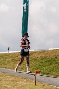 BIB: 
                            <button type="button" onclick="openModal(27782765)" class="btn btn-primary btn-sm float-right btn-popup" data-toggle="modal" data-target=".modal-high-quality">
                        <i class="fas fa-shopping-cart"></i> Add to Cart
                    </button>
                                            <button type="button" onclick="isThisMe(27782765, true)" class="btn btn-success btn-sm float-right btn-popup btn-isme hidden" data-toggle="tooltip" data-placement="bottom" title="นี่คือรูปของคุณใช่ไหม คลิกที่นี่เพื่อเอาเข้าอัลบั้ม">
                        <i class="fas fa-plus"></i> Add to album
                    </button>
                    <button type="button" onclick="isThisMe(27782765, false)" class="btn btn-warning btn-sm float-right btn-popup btn-isnotme hidden">
                        <i class="fas fa-ban"></i> Remove from album
                    </button>