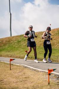 BIB: 
                            <button type="button" onclick="openModal(27791349)" class="btn btn-primary btn-sm float-right btn-popup" data-toggle="modal" data-target=".modal-high-quality">
                        <i class="fas fa-shopping-cart"></i> Add to Cart
                    </button>
                                            <button type="button" onclick="isThisMe(27791349, true)" class="btn btn-success btn-sm float-right btn-popup btn-isme hidden" data-toggle="tooltip" data-placement="bottom" title="นี่คือรูปของคุณใช่ไหม คลิกที่นี่เพื่อเอาเข้าอัลบั้ม">
                        <i class="fas fa-plus"></i> Add to album
                    </button>
                    <button type="button" onclick="isThisMe(27791349, false)" class="btn btn-warning btn-sm float-right btn-popup btn-isnotme hidden">
                        <i class="fas fa-ban"></i> Remove from album
                    </button>