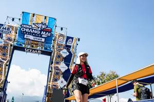 BIB: 
                            <button type="button" onclick="openModal(27791855)" class="btn btn-primary btn-sm float-right btn-popup" data-toggle="modal" data-target=".modal-high-quality">
                        <i class="fas fa-shopping-cart"></i> Add to Cart
                    </button>
                                            <button type="button" onclick="isThisMe(27791855, true)" class="btn btn-success btn-sm float-right btn-popup btn-isme hidden" data-toggle="tooltip" data-placement="bottom" title="นี่คือรูปของคุณใช่ไหม คลิกที่นี่เพื่อเอาเข้าอัลบั้ม">
                        <i class="fas fa-plus"></i> Add to album
                    </button>
                    <button type="button" onclick="isThisMe(27791855, false)" class="btn btn-warning btn-sm float-right btn-popup btn-isnotme hidden">
                        <i class="fas fa-ban"></i> Remove from album
                    </button>