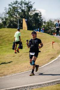 BIB: 
                            <button type="button" onclick="openModal(27781127)" class="btn btn-primary btn-sm float-right btn-popup" data-toggle="modal" data-target=".modal-high-quality">
                        <i class="fas fa-shopping-cart"></i> Add to Cart
                    </button>
                                            <button type="button" onclick="isThisMe(27781127, true)" class="btn btn-success btn-sm float-right btn-popup btn-isme hidden" data-toggle="tooltip" data-placement="bottom" title="นี่คือรูปของคุณใช่ไหม คลิกที่นี่เพื่อเอาเข้าอัลบั้ม">
                        <i class="fas fa-plus"></i> Add to album
                    </button>
                    <button type="button" onclick="isThisMe(27781127, false)" class="btn btn-warning btn-sm float-right btn-popup btn-isnotme hidden">
                        <i class="fas fa-ban"></i> Remove from album
                    </button>