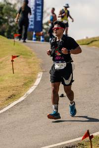 BIB: 
                            <button type="button" onclick="openModal(27780195)" class="btn btn-primary btn-sm float-right btn-popup" data-toggle="modal" data-target=".modal-high-quality">
                        <i class="fas fa-shopping-cart"></i> Add to Cart
                    </button>
                                            <button type="button" onclick="isThisMe(27780195, true)" class="btn btn-success btn-sm float-right btn-popup btn-isme hidden" data-toggle="tooltip" data-placement="bottom" title="นี่คือรูปของคุณใช่ไหม คลิกที่นี่เพื่อเอาเข้าอัลบั้ม">
                        <i class="fas fa-plus"></i> Add to album
                    </button>
                    <button type="button" onclick="isThisMe(27780195, false)" class="btn btn-warning btn-sm float-right btn-popup btn-isnotme hidden">
                        <i class="fas fa-ban"></i> Remove from album
                    </button>