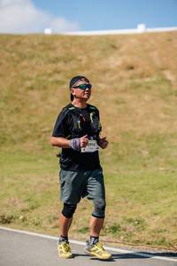 BIB: 
                            <button type="button" onclick="openModal(27791189)" class="btn btn-primary btn-sm float-right btn-popup" data-toggle="modal" data-target=".modal-high-quality">
                        <i class="fas fa-shopping-cart"></i> Add to Cart
                    </button>
                                            <button type="button" onclick="isThisMe(27791189, true)" class="btn btn-success btn-sm float-right btn-popup btn-isme hidden" data-toggle="tooltip" data-placement="bottom" title="นี่คือรูปของคุณใช่ไหม คลิกที่นี่เพื่อเอาเข้าอัลบั้ม">
                        <i class="fas fa-plus"></i> Add to album
                    </button>
                    <button type="button" onclick="isThisMe(27791189, false)" class="btn btn-warning btn-sm float-right btn-popup btn-isnotme hidden">
                        <i class="fas fa-ban"></i> Remove from album
                    </button>